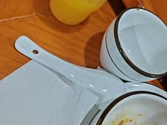 -有家酸菜鱼(苏州绿宝广场店)