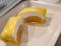 -满记甜品(日月光二店)