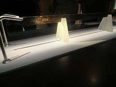 -东京国立博物馆