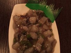 -杰J.w.m深夜食堂 厚杰居酒屋(淮海街商业街店)
