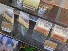 -哈根达斯(青岛海信店)