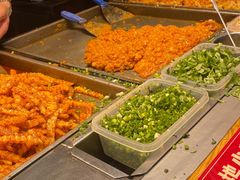 -丁家坡洋芋·观音桥好吃街A区(全国总店)