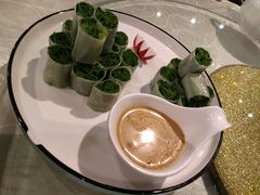 -高老庄绿色传奇(昊元生活广场店)