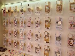 -深圳湾万象城(南山店)