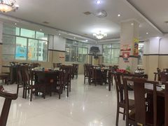 大堂-陈廿二香肉馆