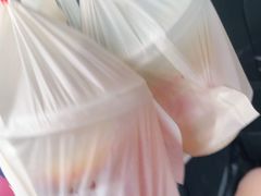 -必胜客(中大银泰店)