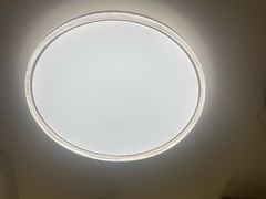 -居然之家(浑南店)