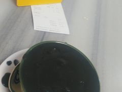 -芬芳甜品(同福路店)