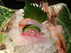 -三井日式料理(农安街店)