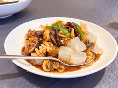 -连鹭海鲜·大连菜(星海店)