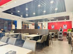 -攸州小镇家湘菜(小米科技园店)