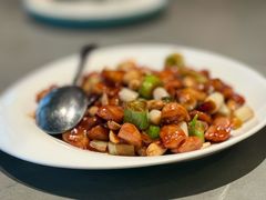 -四川饭店(城乡购物中心店)
