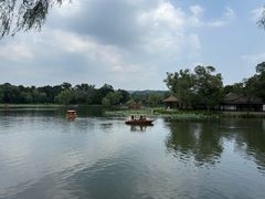 -普陀宗乘之庙(小布达拉宫)