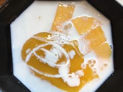 -Mango Tango