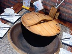 -好灶头妈妈菜·千岛湖土菜地标美食
