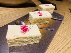 -那时新疆·若羌(经纬汇店)