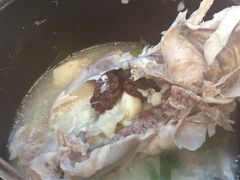 -莲洞本家