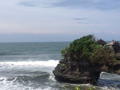 -海神庙