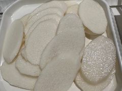 -丁卯•铜锅涮肉(工体店)