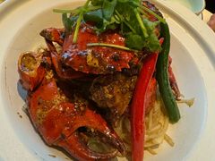 -星怡会·新加坡新美食(苏州中心店)