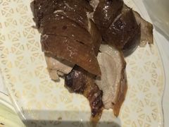 -海富门·带鱼·淮扬菜·粤菜(甘家口店)