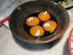 -望湘园·湖南菜(颛桥万达店)
