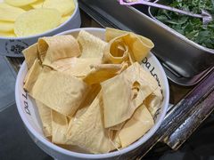 -大龙燚火锅(春熙店)