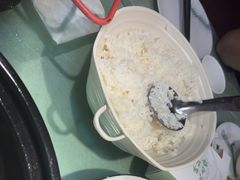 -陈江波老鸭煲(化工路店1号店)