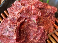 -川味观·鲜货火锅(景芳水湘店)