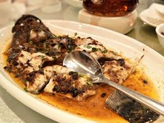 -神仙馆(衡山路店)