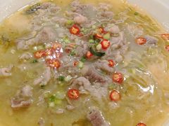 -大蓉和(双楠店)