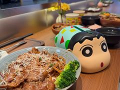 -万达广场(南京江宁店)