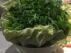 -蜀张一派斑鱼大虾(宁河旗舰店)