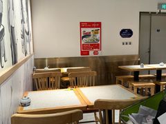 -天祈楼·兰州拉面(白云国际机场店)