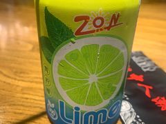 -潮中人潮州菜(益乐路店)