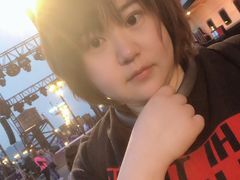 -武汉知音号