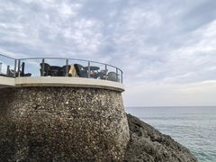 -Rock Bar Bali(Bali)