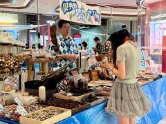 -济南恒隆广场