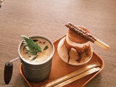 -欧记轩龙虾·私房菜(A店)