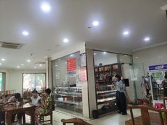 -马遂林烩面馆(少室路店)