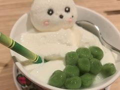 -老福洲·三十年福州味(斗东店)