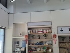 -凯瑞希宠物医院·狂犬免疫·微创·皮肤科