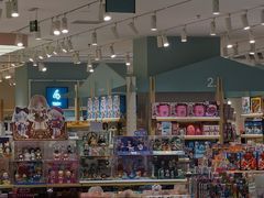 -畹町(住总万科店)