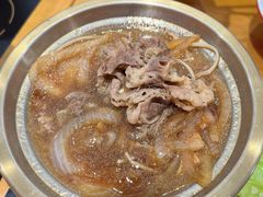-老诚一锅羊蝎子(天通苑东三区直营店)