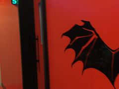 -唱吧麦颂KTV(萧山加州阳光广场店)