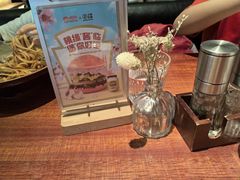 -卡朋厨房(289艺术园区店)