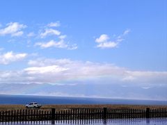 -Mr.Fruits水果先生(英蓝金融中心店)