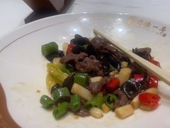 -陶缘一号·四季缘·老字号顺德菜·户外婚礼家宴(西滘店)
