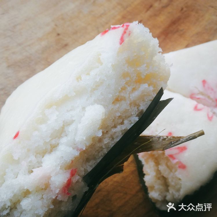 为龙游发糕疯狂打电话