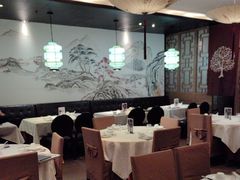 -徽珍源(龙茗路店)